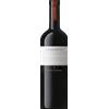 Alois Lageder Lagrein 'Lindenburg' Bio 2021 0.75l