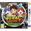 Nintendo Yo-Kai Watch 2 Spiritossi - Nintendo 3DS