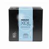 Morgan ImmunoXIDIL Uomo 15 Fiale per Anticaduta Capelli