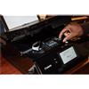 CANON PIXMA TS8750 BLACK 6152C006