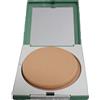Clinique 19151 Cipria Compatta