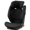Maxi-Cosi Rodifix Pro2 Authentic Black