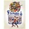 KONAMI Suikoden I&II HD Remaster Gate Rune and Dunan Unification Wars Europe | Steam