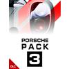 Kunos Simulazioni Assetto Corsa Porsche Pack III DLC | Steam
