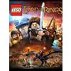 Traveller's Tales LEGO: Lord of the Rings | Steam