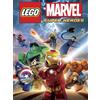 Traveller's Tales LEGO Marvel Super Heroes Europe | Steam
