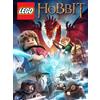 Traveller's Tales, Feral Interactive (Ma LEGO The Hobbit Europe | Steam