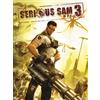 Croteam Serious Sam 3: BFE | Steam