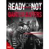 VOID Interactive Ready or Not Dark Waters DLC | Steam