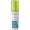 IST.GANASSINI SpA BIOCLIN DEO 24H VAPO SENZA PROFUMO PROMO