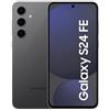 Samsung S721 Galaxy S24 FE 256Gb 8Gb-RAM 5G Dual Sim - Graphite - EU