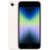 Apple iPhone SE 2022 128Gb - Starlight - EU