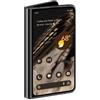 Google Pixel Fold 256Gb 5G - Obsidian