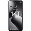 Xiaomi 14T 256Gb 12Gb-RAM 5G Dual Sim - Titan Black - EU