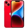 Apple iPhone 14 Plus 128Gb - Red
