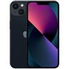 Apple iPhone 13 128Gb - Midnight - EU