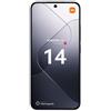 Xiaomi 14 512Gb 12Gb-RAM 5G Dual Sim - Black
