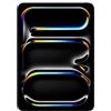 Apple iPad Pro 2024 M4 11.0 1TB WiFi - Space Black