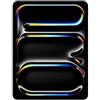 Apple iPad Pro 2024 M4 13.0 512Gb WiFi + Cellular - Space Black