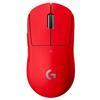 LOGITECH PRO X SUPERLIGHT WRLS G MOUSE