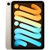Apple iPad Mini 2021 64Gb Wifi 8.3 - Starlight - EU