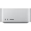 Apple Mac Studio M2 Max 32Gb Ram 512Gb SSD 12-Cpu 30-Gpu - Italia