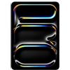 Apple iPad Pro 2024 M4 11.0 1TB WiFi Vetro Nanotexture - Silver