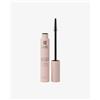 Bionike Defence Color Mascara Infinity 13 ml