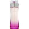 Lacoste Touch of Pink Eau de Toilette da donna 90 ml