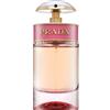 Prada Candy Florale Eau de Toilette da donna 50 ml