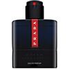 Prada Luna Rossa Ocean Eau de Parfum da uomo 50 ml