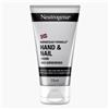 JOHNSON & JOHNSON SpA Neutrogena® Crema Mani E Unghie 75ml