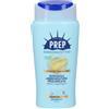 Coswell SpA Prep Doposole Abbronzatura Prolungata 200 Ml ml