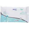 Serenity Care Manopole Detergenti 8 Pezzi St