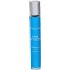 L'erbolario SB Srl Collezione Profumi Fior Salina 15 ml Soluzione