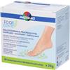 Master AID Master-aid Footcare Sali Ossigenati 20 Bustine Da G 20x20 g Sale da bagno