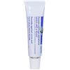 Giovanardi Farmaceutici Pomata Callifuga Extra Forte Footcare 7,5 Ml ml