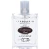 L'erbolario SB Srl L`Erbolario Profumo Corteccia 50 ml