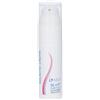 Gabol Srl Kelastic Crema Cicatrici 30 Ml ml