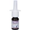 Princeps Rinoviola Spray Nasale 14 Ml ml