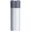Gree SCALDABAGNO A POMPA DI CALORE GREE HOMBASK 200 LT GRS-1.5PD/TD200ANPA-K