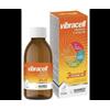 Named VIBRACELL 150ML