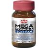 Gdp -general Dietet.pharma WINTER MEGA FORM SLIM MAN40CPR