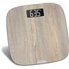 ROWENTA BS1600 BILANCIA PERSONA PREMIO 3 LEGNO