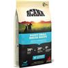 Acana Dog Puppy Small Breed Recipe per Cuccioli da 2 kg