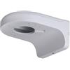 DAHUA PFB203W - DAHUA -Staffa a parete per dome
