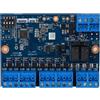DAHUA ARM808-RS - DAHUA -Modulo di espansione con 8 ingressi e 2 uscite allarme ARC3008C