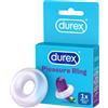 DUREX Anello Fallico Pleasure Ring