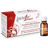 PALADIN PHARMA SPA LACTOFER FERMENTI 10 FLACONCINI 10 ML