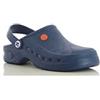 Oxypas Safety Jogger Oxypas, 7/8 UK, Marina Militare, 1